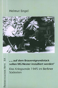 Aktuelles Heft Nr 61
